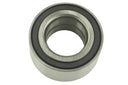Mevotech H510104 Wheel Bearing - Front