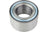 Mevotech H511019 Wheel Bearing - Front or Rear