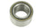 Mevotech H511028 Wheel Bearing - Rear