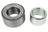 Mevotech H511030 Wheel Bearing - Rear