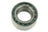 Mevotech H511034 Wheel Bearing - Rear