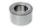 Mevotech H511038 Wheel Bearing - Rear