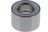Mevotech H511039 Wheel Bearing - Rear