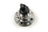Mevotech H512002 Wheel Bearing and Hub Assembly - Rear
