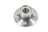 Mevotech H512021 Wheel Bearing and Hub Assembly - Rear