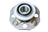 Mevotech H512032 Wheel Bearing and Hub Assembly - Rear