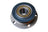 Mevotech H512231 Wheel Bearing and Hub Assembly - Rear