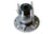 Mevotech H512232 Wheel Bearing and Hub Assembly - Rear