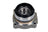 Mevotech H512295 Wheel Bearing and Hub Assembly - Rear Right