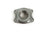 Mevotech H512305 Wheel Bearing and Hub Assembly - Front or Rear