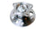 Mevotech H512311 Wheel Bearing and Hub Assembly - Rear