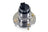 Mevotech H512316 Wheel Bearing and Hub Assembly - Rear