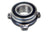 Mevotech H512355 Wheel Bearing and Hub Assembly - Rear