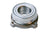 Mevotech H512361 Wheel Bearing and Hub Assembly - Rear