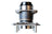 Mevotech H512386 Wheel Bearing and Hub Assembly - Rear