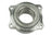 Mevotech H512432 Wheel Bearing - Front or Rear