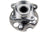 Mevotech H512482 Wheel Bearing and Hub Assembly - Rear