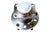 Mevotech H513019 Wheel Bearing and Hub Assembly - Front
