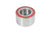Mevotech H513021 Wheel Bearing - Front