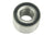 Mevotech H513022 Wheel Bearing - Front or Rear