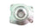 Mevotech H513044 Wheel Bearing and Hub Assembly - Front