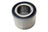 Mevotech H513055 Wheel Bearing - Rear