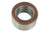Mevotech H513057 Wheel Bearing - Front