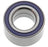 Mevotech H513058 Wheel Bearing - Front or Rear