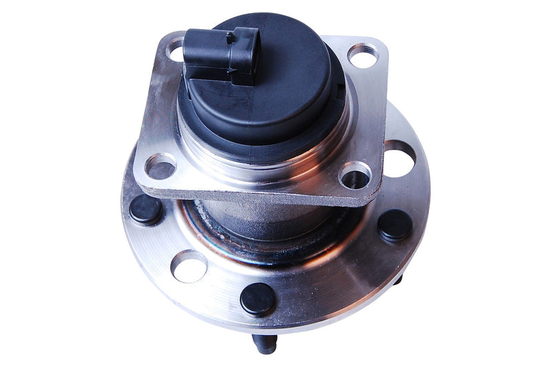 Mevotech H513085 Wheel Bearing and Hub Assembly - Front