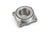 Mevotech H513098 Wheel Bearing and Hub Assembly - Front