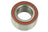 Mevotech H513106 Wheel Bearing - Front or Rear