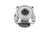 Mevotech H513109 Wheel Bearing and Hub Assembly - Front or Rear