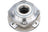 Mevotech H513126 Wheel Bearing and Hub Assembly - Front