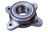 Mevotech H513161 Wheel Bearing and Hub Assembly - Front