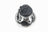 Mevotech H513167 Wheel Bearing and Hub Assembly - Front