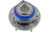 Mevotech H513203 Wheel Bearing and Hub Assembly - Front