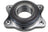 Mevotech H513227 Wheel Bearing and Hub Assembly - Front or Rear