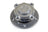 Mevotech H513254 Wheel Bearing and Hub Assembly - Front
