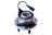 Mevotech H513259 Wheel Bearing and Hub Assembly - Front or Rear