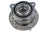 Mevotech H513266 Wheel Bearing and Hub Assembly - Front or Rear
