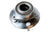 Mevotech H513281 Wheel Bearing and Hub Assembly - Front or Rear