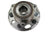 Mevotech H513288 Wheel Bearing and Hub Assembly - Front or Rear