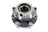 Mevotech H513306 Wheel Bearing and Hub Assembly - Front Left