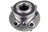 Mevotech H513316 Wheel Bearing and Hub Assembly - Front or Rear