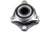 Mevotech H513333 Wheel Bearing and Hub Assembly - Front