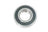 Mevotech H514003 Wheel Bearing - Rear