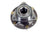 Mevotech H515090 Wheel Bearing and Hub Assembly - Front