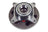 Mevotech H515094 Wheel Bearing and Hub Assembly - Front