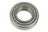 Mevotech H516000 Wheel Bearing - Rear Inner or Rear Outer