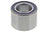 Mevotech H516007 Wheel Bearing - Rear